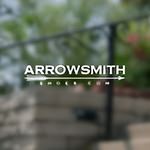 Arrowsmith Shoes logo