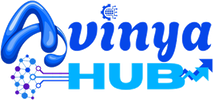 AvinyaHub