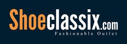 Shoeclassix logo