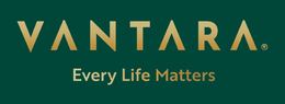 Vantara logo